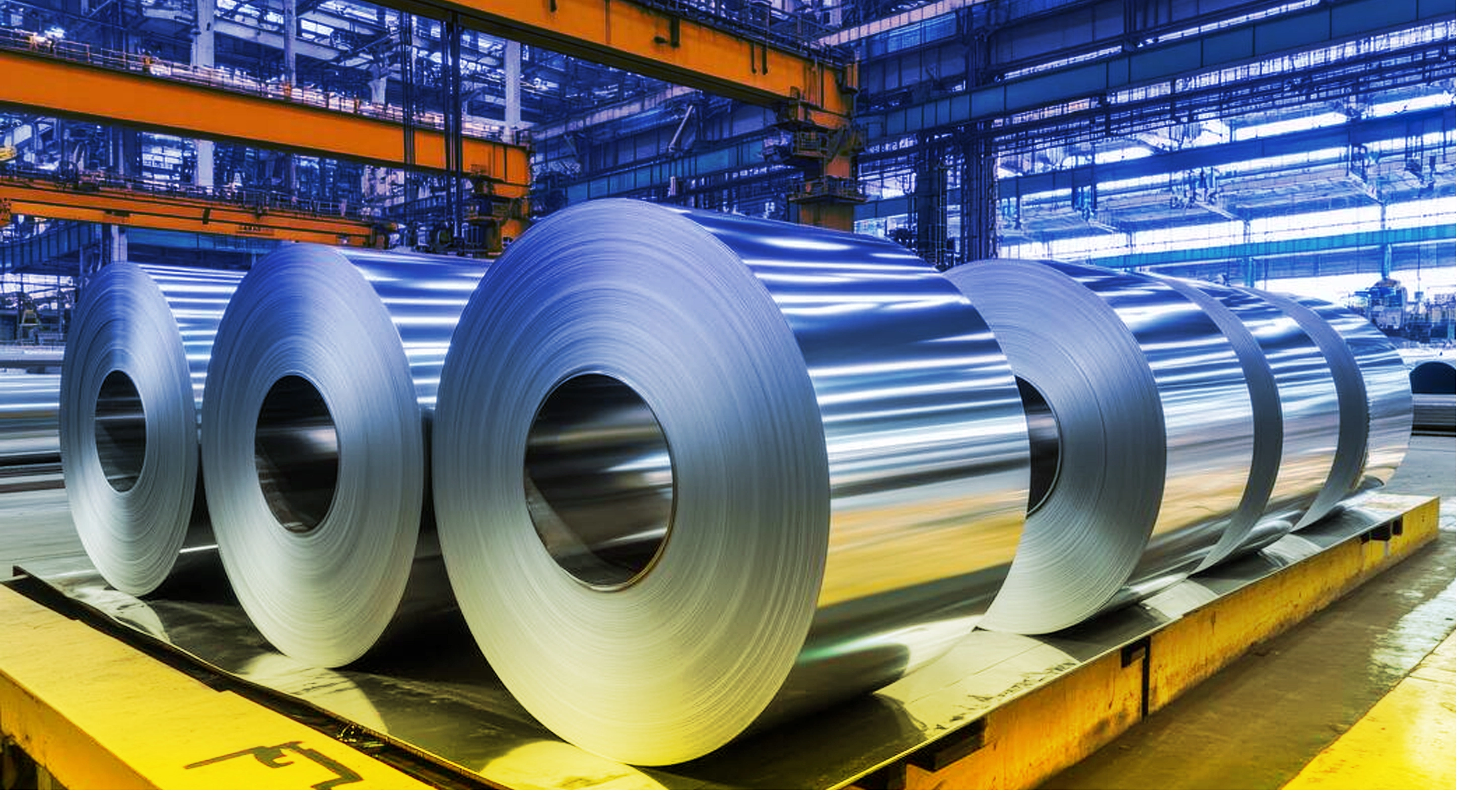 Webflow Development by Digidop Web agency