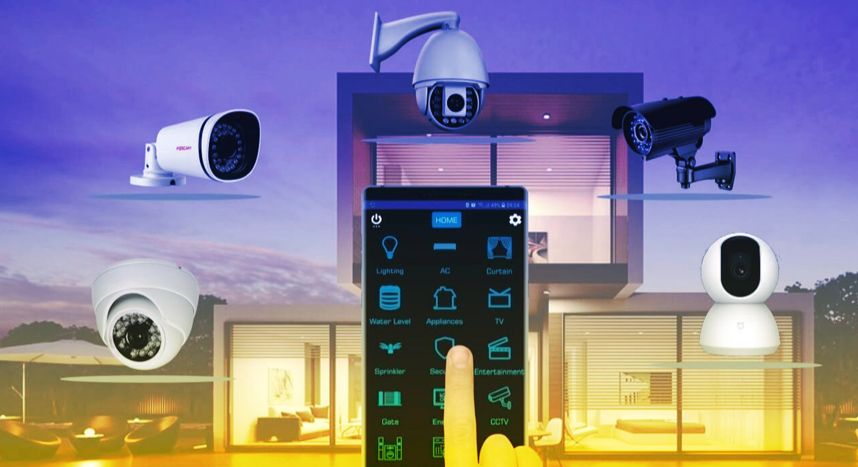 team training, courses, webflow webdesign agency digidop